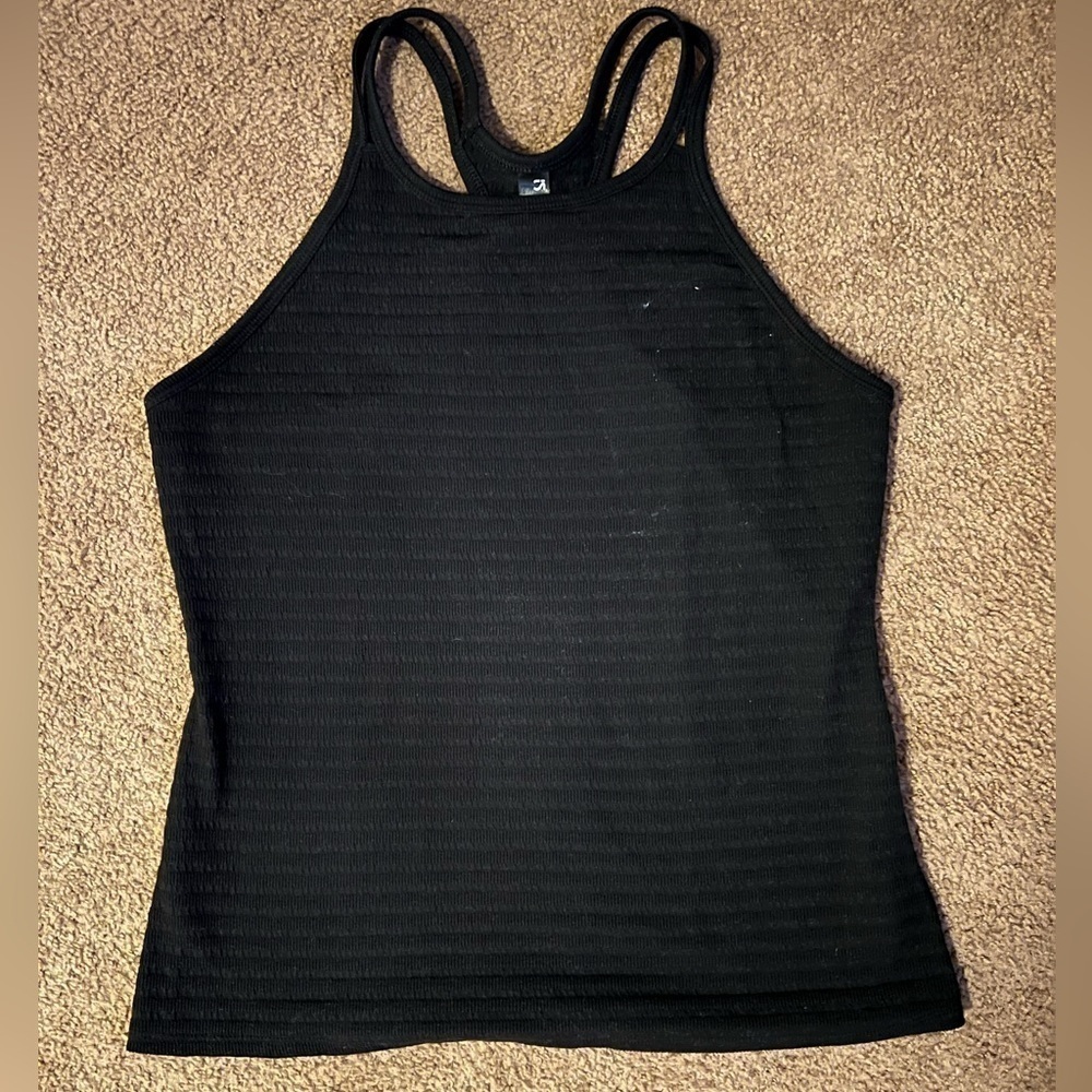 GAP- Gym Tank​​​​​​​​